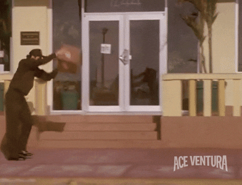 Black Friday is still going! 