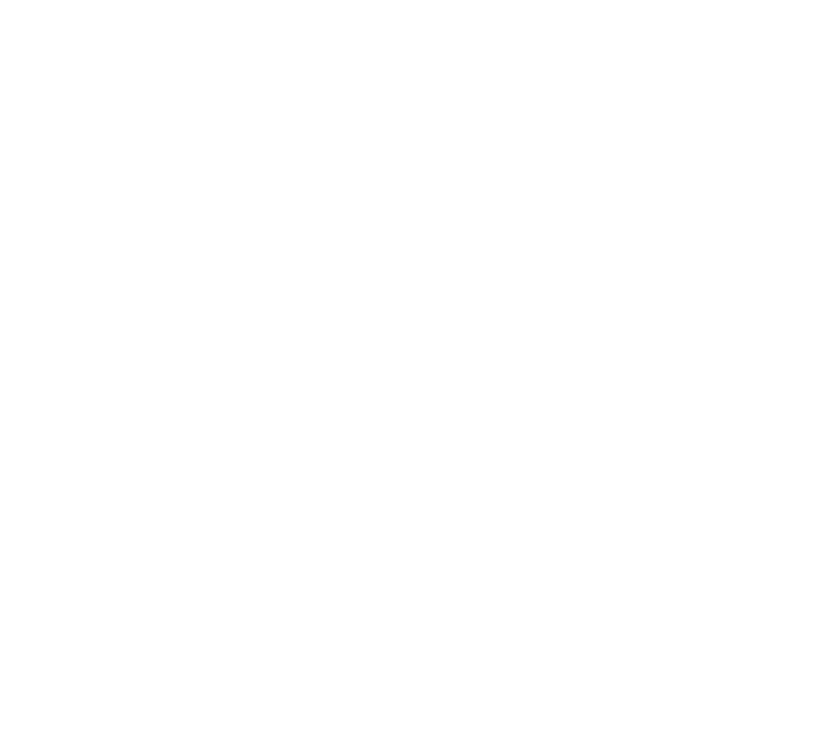 Spring 2026 blends statement animal prints and punchy florals with modern camo and understated staples. Inspired by nostalgic patterns and classic outdoor style, every piece is made to mix, layer, and bring a little personality back to your ride.Start with gloves. Finish with everything else.