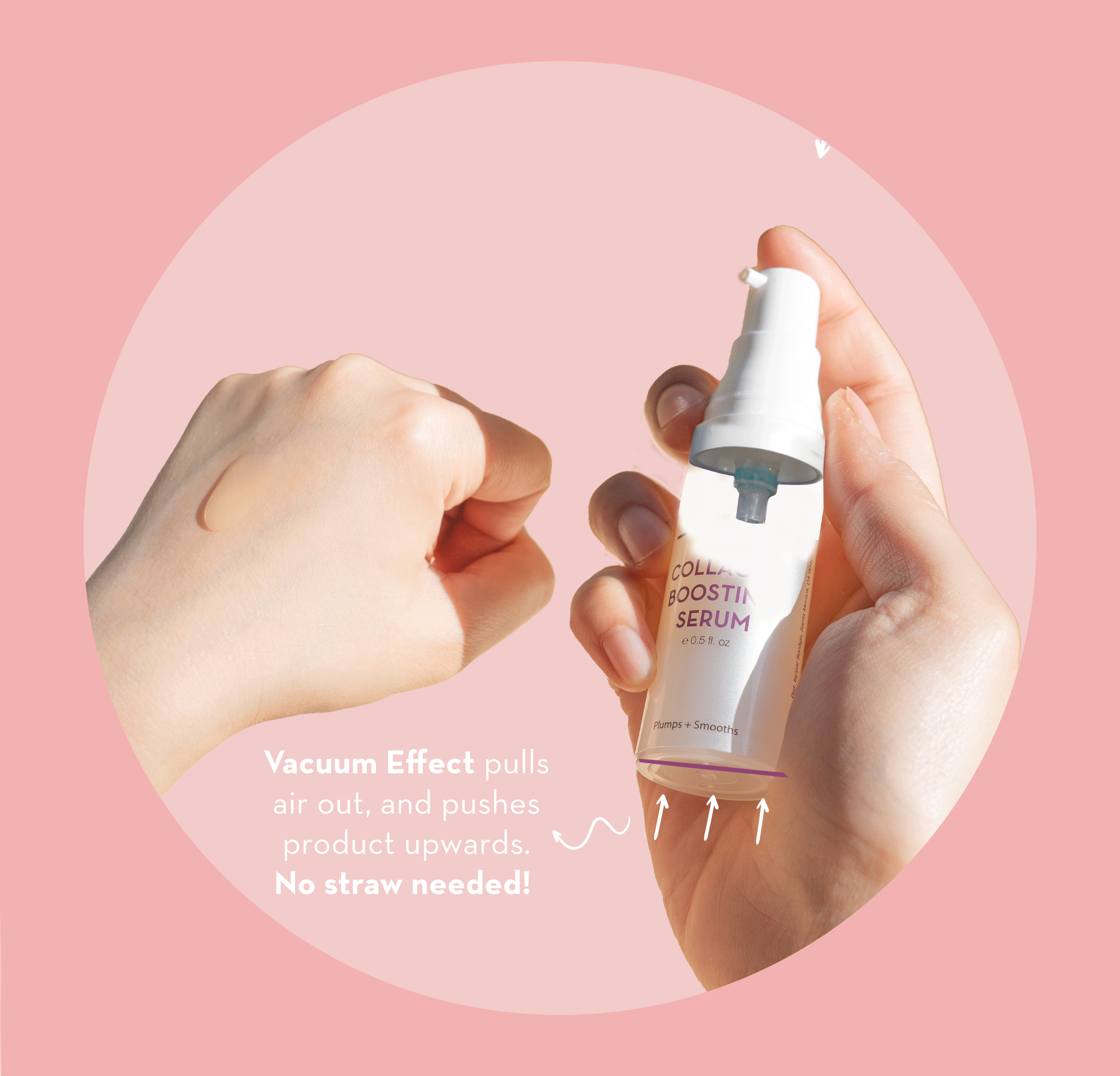 Sonage Skincare
