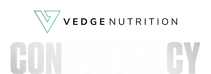 CONSYSTEMCY