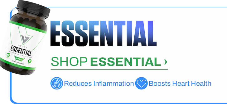 ESSENTIAL