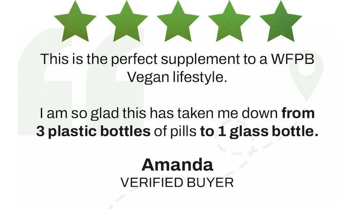 Essential Review