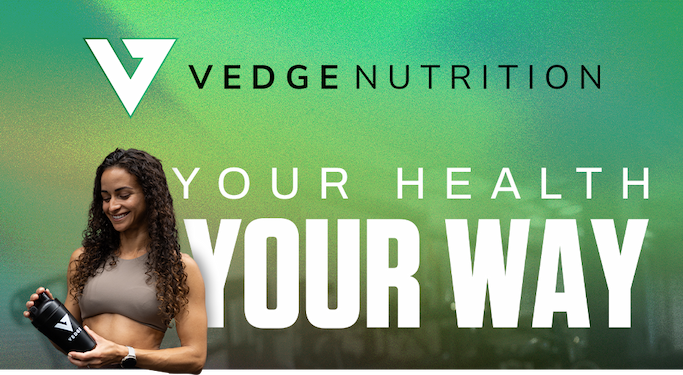 YOUR HEALTH YOUR WAY