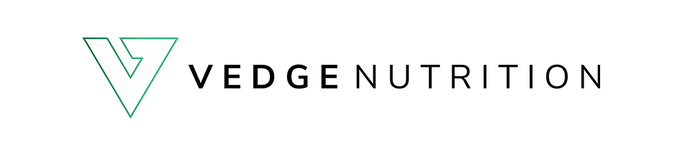 Vedge Nutrition
