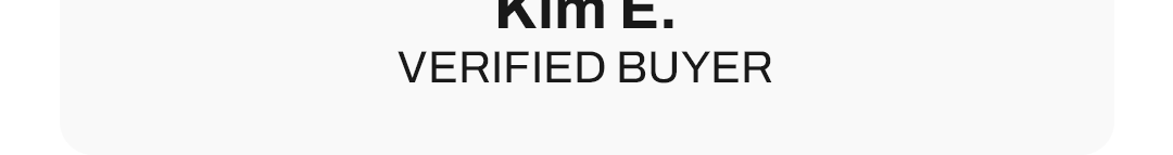 Vegan Collagen Review