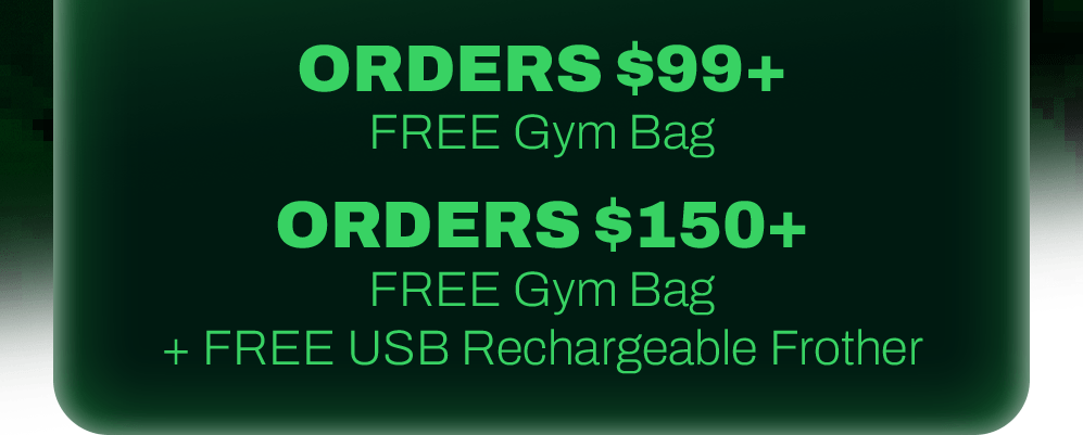 Get 30% OFF Sitewide & MORE!