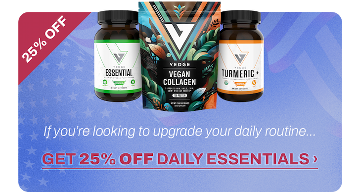 If you’re looking to upgrade your daily essentials…