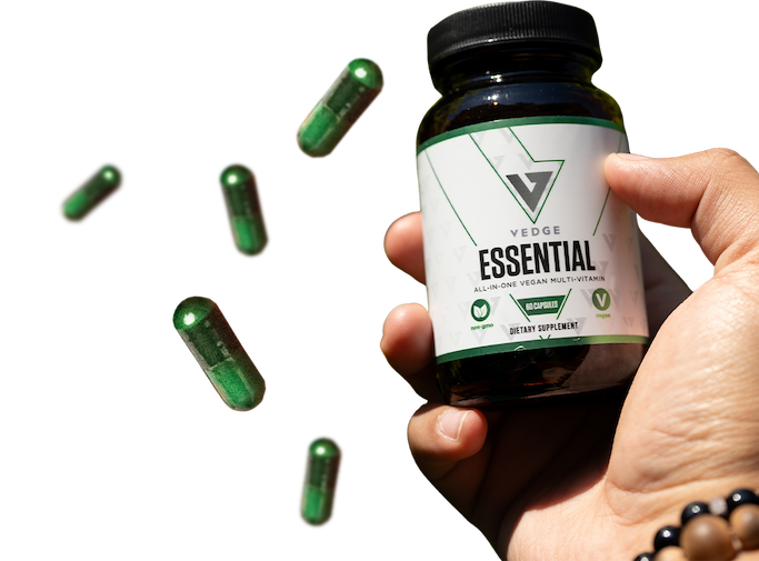 ESSENTIAL: DAILY SUMMER MAINTENANCE