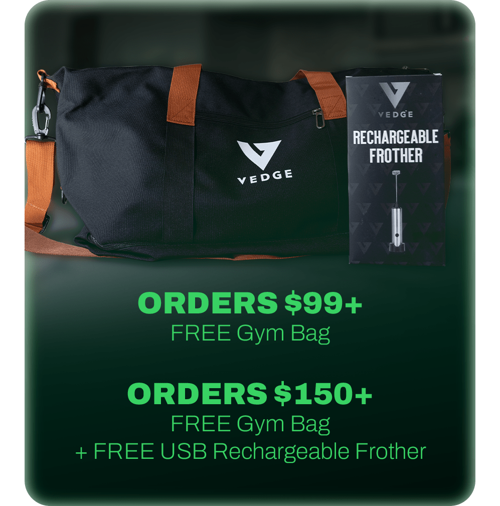 Cyber Monday Free Gifts