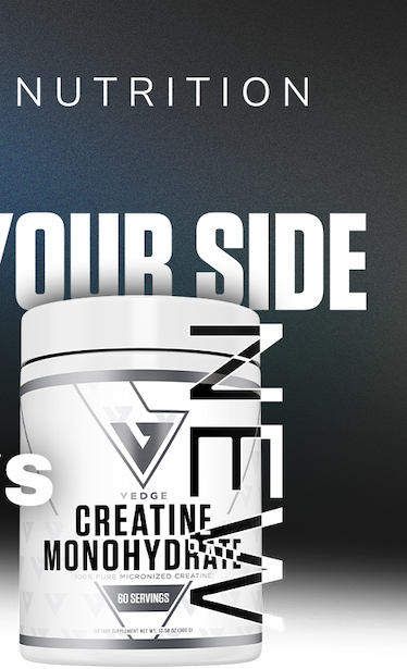 CHOOSE YOUR SIDE: OLD vs. NEW