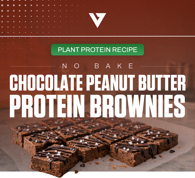 NATIONAL PB&J DAY - HIGH PROTEIN PB&J SMOOTHIE