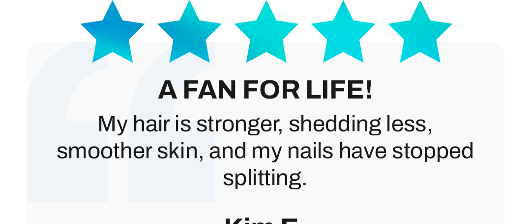 Vegan Collagen Review