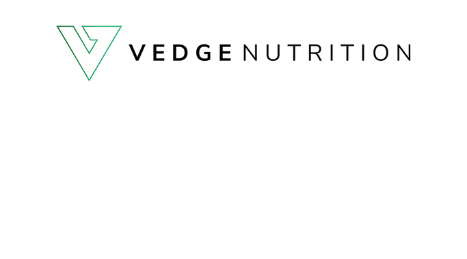 SEE WHAT ALL THE HYPE IS ABOUT!