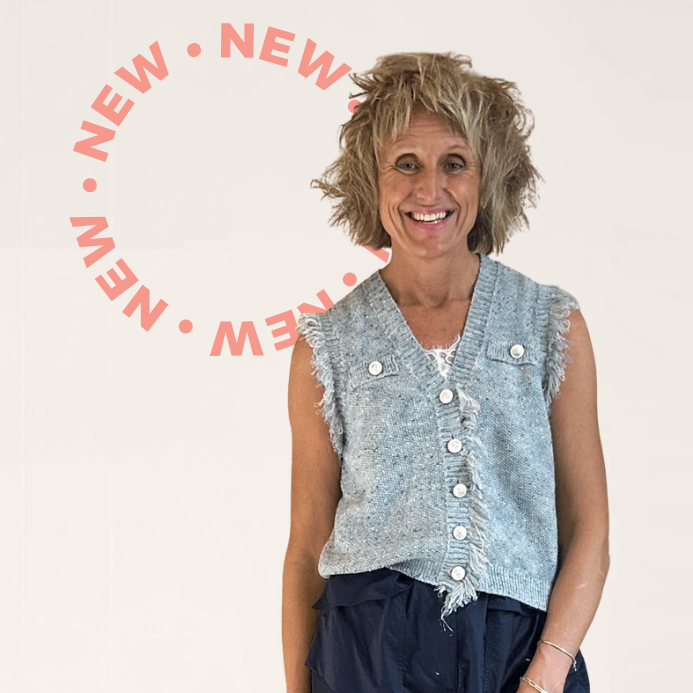 shop new season