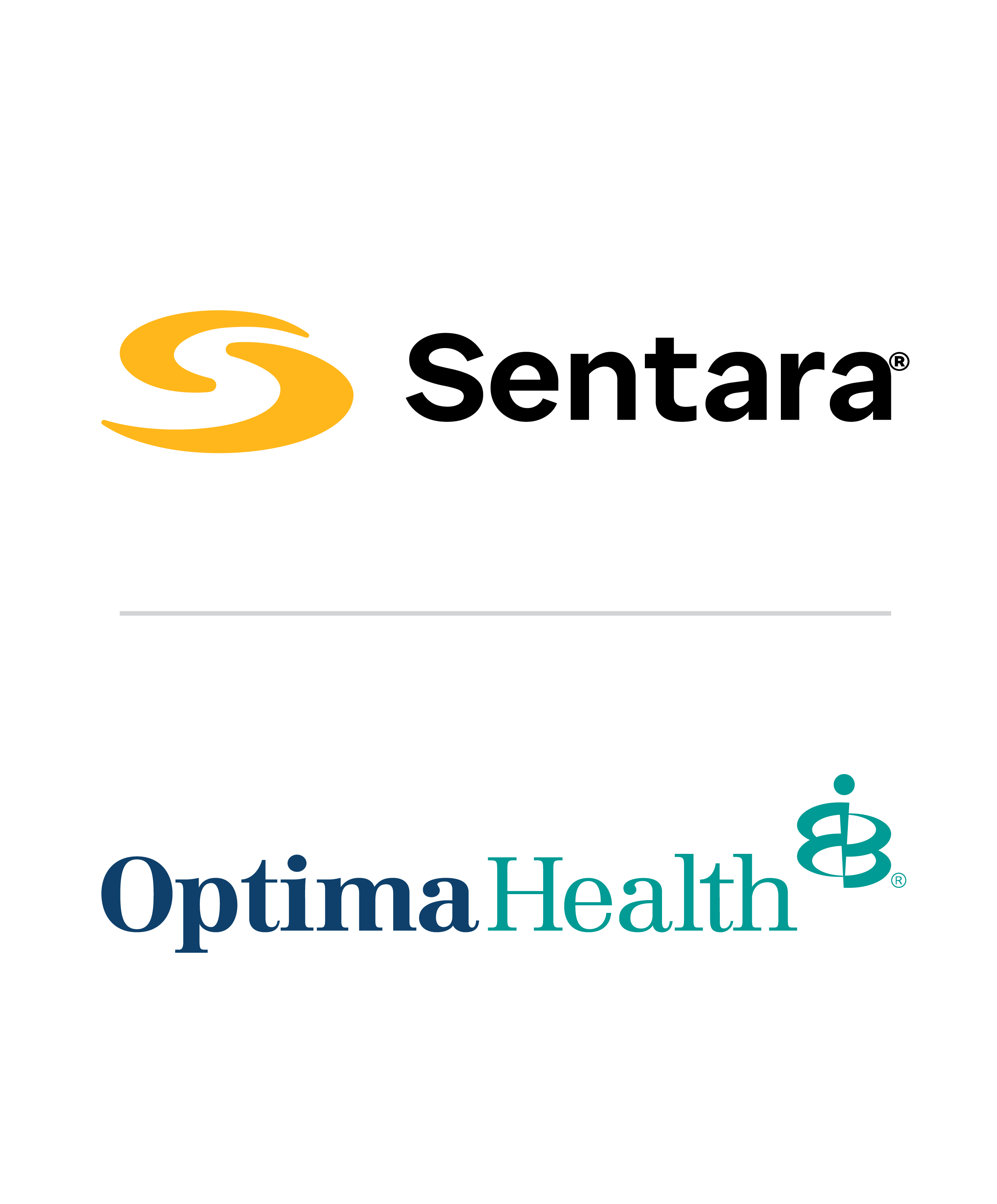 Sentara Health Plans Reviews - h4jnuzf