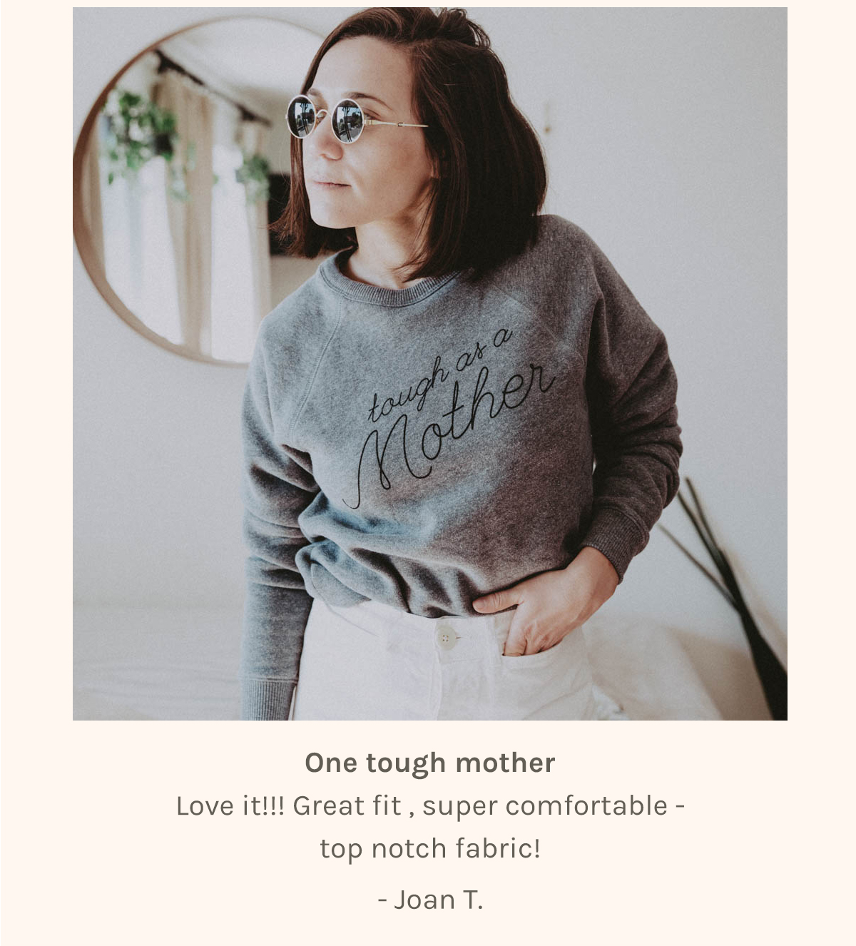 This has the most 5star reviews The Bee And The Fox