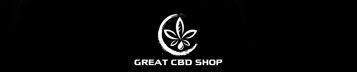Great CBD Shop