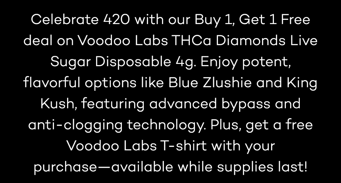 Great CBD