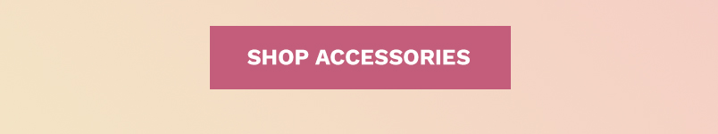 Shop Accessories