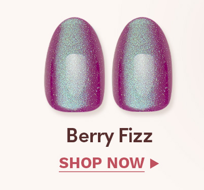 Shop Berry Fizz Now
