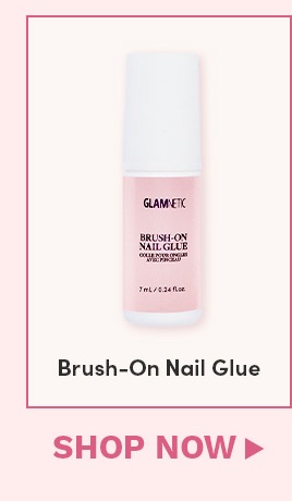 Shop Brush_On Nail Glue