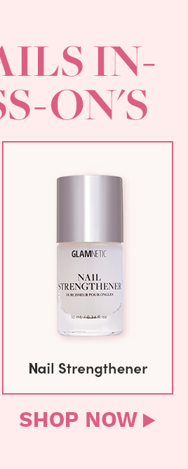 Shop Nail Strengthener