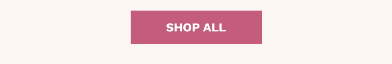 SHOP ALL