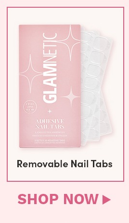 Shop Removable Nail Tabs