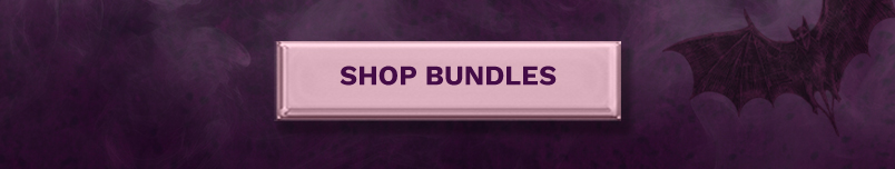 SHOP BUNDLES