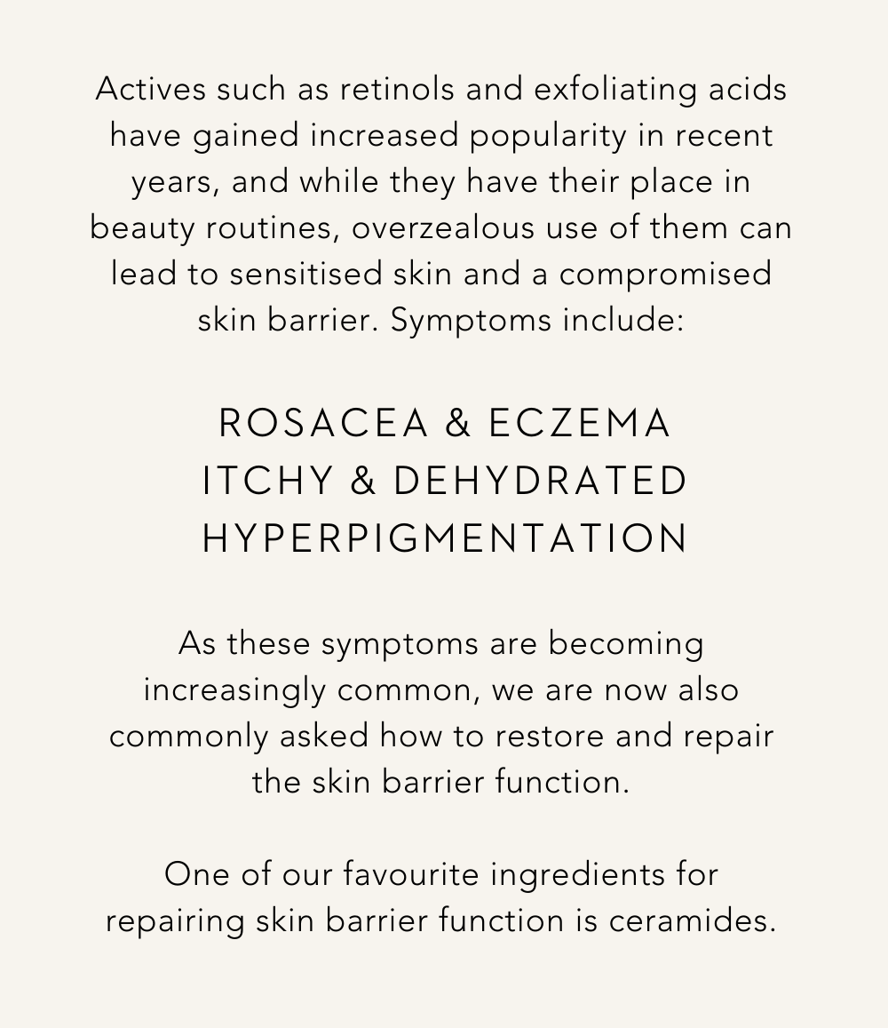 A Skin Barrier Saviour Mukti Organics