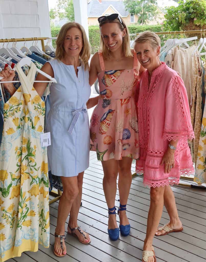 Nantucket