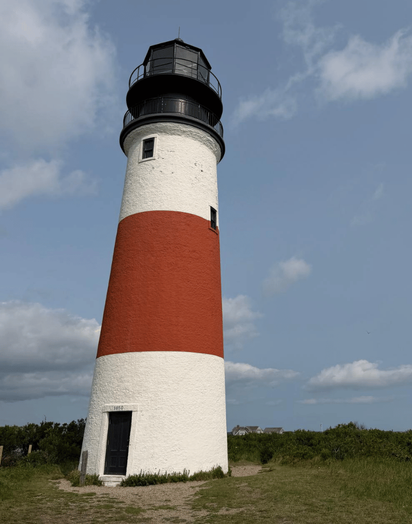 Nantucket