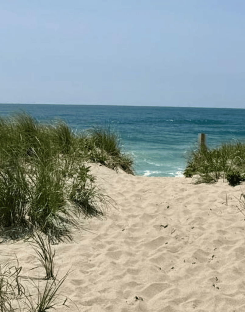 Nantucket