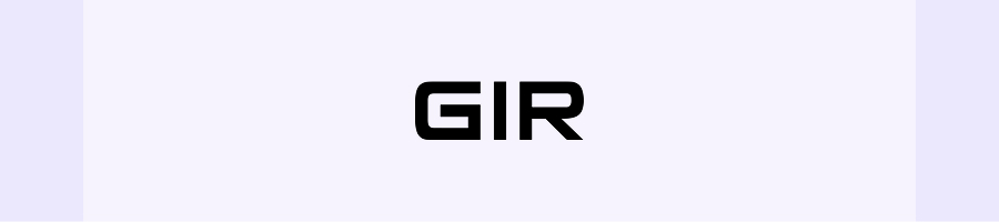 GIR