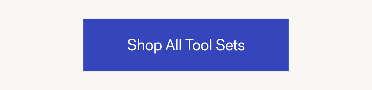 Shop all tool sets