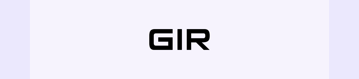 GIR