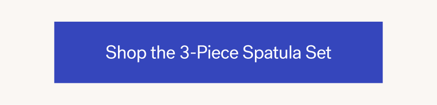 Shop the 3-Piece Spatula Set