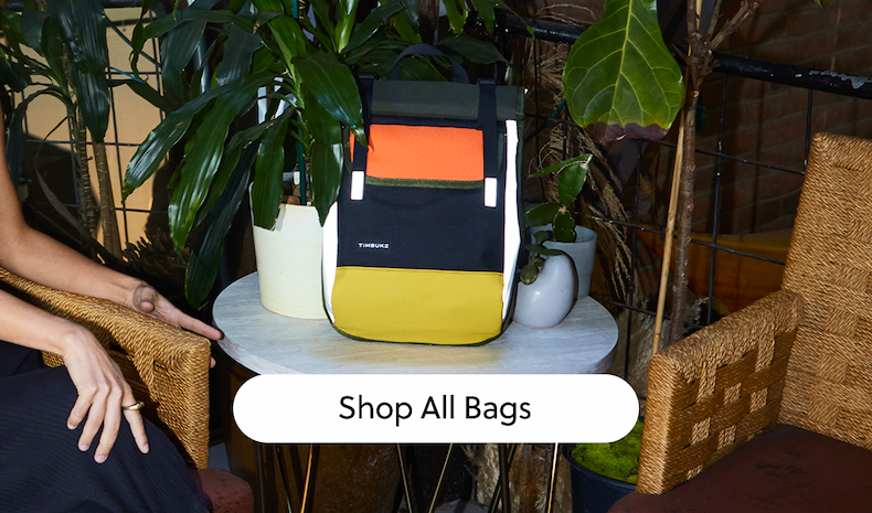 Shop All Bags
