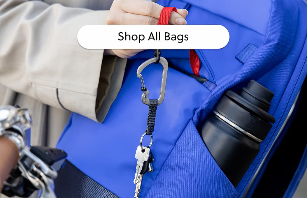 Shop All Bags