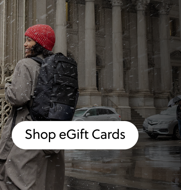 Shop eGift Card