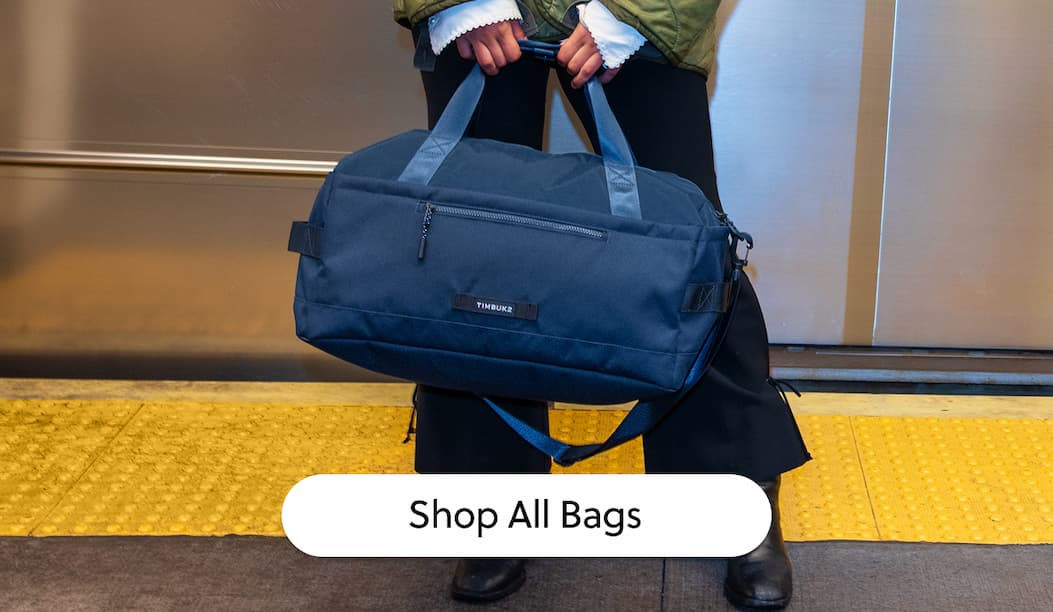 Shop All Bags