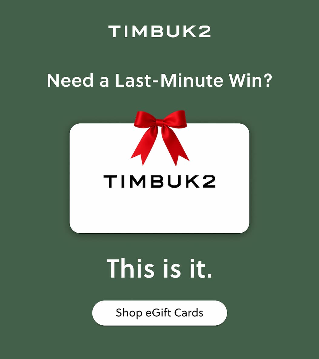 Need a last-minute win? This is it.