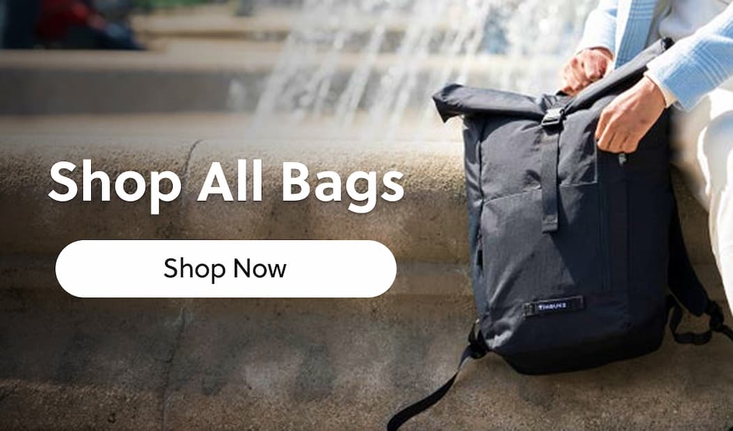 Shop All Bags