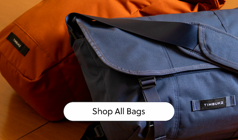 Shop All Bags