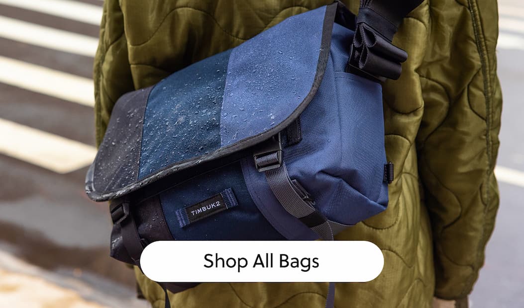 Shop All Bags