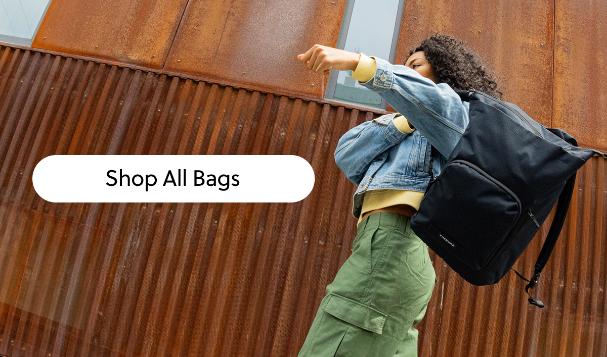 Shop All Bags