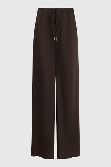 Livia Trousers
