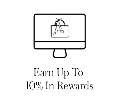 Earn Up To 10% In Rewards