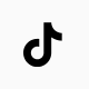 Follow Us On TikTok