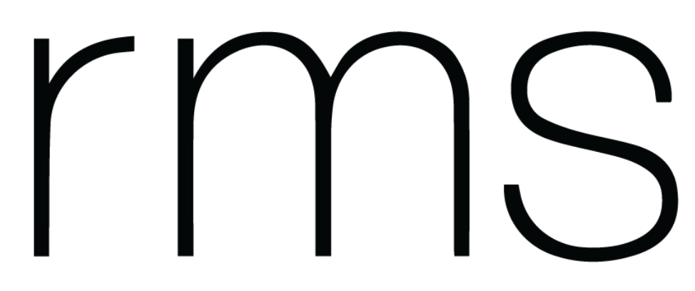 rms beauty logo
